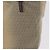 FENDI Zucchino Canvas Tote Bag Beige Auth 203802 - Ansicht 3