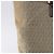 FENDI Zucchino Canvas Tote Bag Beige Auth 203802 - Ansicht 5