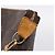 LOUIS VUITTON Monogram Pochette Accessoires Pouch M51980 LV Auth 197900A Monograma - vista 10