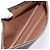 LOUIS VUITTON Monogram Pochette Accessoires Pouch M51980 LV Auth 197900A Monograma - vista 11