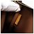 LOUIS VUITTON Monogram Pochette Accessoires Pouch M51980 LV Auth 197900A Monograma - vista 12