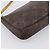 LOUIS VUITTON Monogram Pochette Accessoires Pouch M51980 LV Auth 197900A Monograma - vista 15