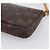 LOUIS VUITTON Monogram Pochette Accessoires Pouch M51980 LV Auth 197900A Monograma - vista 16