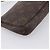 LOUIS VUITTON Monogram Pochette Accessoires Pouch M51980 LV Auth 197900A Monograma - vista 17