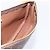 LOUIS VUITTON Monogram Pochette Accessoires Pouch M51980 LV Auth 197900A Monograma - vista 19