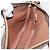 LOUIS VUITTON Monogram Pochette Accessoires Pouch M51980 LV Auth 197900A Monograma - vista 20