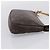 LOUIS VUITTON Monogram Pochette Accessoires Pouch M51980 LV Auth 197900A Monograma - vista 4
