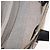 Borsa a mano FENDI Chameleon Canvas 2way Beige Tono Oro 8BL114 Auth 202092 - vista 18
