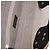 Borsa a mano FENDI Chameleon Canvas 2way Beige Tono Oro 8BL114 Auth 202092 - vista 21
