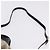 Borsa a mano FENDI Chameleon Canvas 2way Beige Tono Oro 8BL114 Auth 202092 - vista 9
