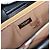 Burberrys Nova Check Schultertasche Canvas Beige Silver Auth 203137V Silber - Ansicht 14
