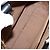 Burberrys Nova Check Schultertasche Canvas Beige Silver Auth 203137V Silber - Ansicht 15