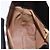 Burberrys Nova Check Schultertasche Canvas Beige Silver Auth 203137V Silber - Ansicht 17