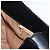 Burberrys Nova Check Schultertasche Canvas Beige Silver Auth 203137V Silber - Ansicht 18