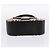 Burberrys Nova Check Schultertasche Canvas Beige Silver Auth 203137V Silber - Ansicht 9