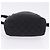 Borsa a tracolla GUCCI GG Canvas Nero Argento 03136 Auth 203437A - vista 10