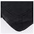Borsa a tracolla GUCCI GG Canvas Nero Argento 03136 Auth 203437A - vista 11