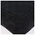 Borsa a tracolla GUCCI GG Canvas Nero Argento 03136 Auth 203437A - vista 12