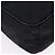 Borsa a tracolla GUCCI GG Canvas Nero Argento 03136 Auth 203437A - vista 13