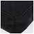 Borsa a tracolla GUCCI GG Canvas Nero Argento 03136 Auth 203437A - vista 14