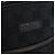 Borsa a tracolla GUCCI GG Canvas Nero Argento 03136 Auth 203437A - vista 16