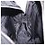 Borsa a tracolla GUCCI GG Canvas Nero Argento 03136 Auth 203437A - vista 19