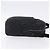 Borsa a tracolla GUCCI GG Canvas Nero Argento 03136 Auth 203437A - vista 4