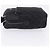 Borsa a tracolla GUCCI GG Canvas Nero Argento 03136 Auth 203437A - vista 5