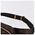 LOUIS VUITTON Monogram Hudson GM Shoulder Bag SPO M40045 LV Auth 198983SAV Monogramma - vista 14