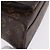 LOUIS VUITTON Monogram Hudson GM Shoulder Bag SPO M40045 LV Auth 198983SAV Monogramma - vista 15