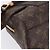 LOUIS VUITTON Monogram Hudson GM Shoulder Bag SPO M40045 LV Auth 198983SAV Monogramma - vista 17