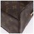 LOUIS VUITTON Monogram Hudson GM Shoulder Bag SPO M40045 LV Auth 198983SAV Monogramma - vista 18