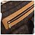 LOUIS VUITTON Monogram Hudson GM Shoulder Bag SPO M40045 LV Auth 198983SAV Monogramma - vista 22
