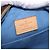 LOUIS VUITTON Monogram Hudson GM Shoulder Bag SPO M40045 LV Auth 198983SAV Monogramma - vista 23