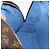 LOUIS VUITTON Monogram Hudson GM Shoulder Bag SPO M40045 LV Auth 198983SAV Monogramma - vista 24