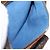 LOUIS VUITTON Monogram Hudson GM Shoulder Bag SPO M40045 LV Auth 198983SAV Monogramma - vista 27