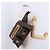 LOUIS VUITTON Monogram Hudson GM Shoulder Bag SPO M40045 LV Auth 198983SAV Monogramma - vista 29