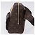 LOUIS VUITTON Monogram Hudson GM Shoulder Bag SPO M40045 LV Auth 198983SAV Monogramma - vista 3