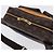 LOUIS VUITTON Monogram Hudson GM Shoulder Bag SPO M40045 LV Auth 198983SAV Monogramma - vista 6