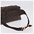 LOUIS VUITTON Monogram Hudson GM Shoulder Bag SPO M40045 LV Auth 198983SAV Monogramma - vista 7