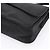 Borsa a tracolla BALENCIAGA Satin Black Silver Auth 203659V Nero Argento - vista 10