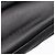 Borsa a tracolla BALENCIAGA Satin Black Silver Auth 203659V Nero Argento - vista 14