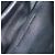 Borsa a tracolla BALENCIAGA Satin Black Silver Auth 203659V Nero Argento - vista 23