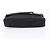 Borsa a tracolla BALENCIAGA Satin Black Silver Auth 203659V Nero Argento - vista 9