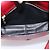 Borsa a tracolla LOUIS VUITTON Epi Saint Cloud GM Rossa M52197 LV Auth 201273 Rosso - vista 10