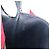 Borsa a tracolla LOUIS VUITTON Epi Saint Cloud GM Rossa M52197 LV Auth 201273 Rosso - vista 12