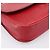 Borsa a tracolla LOUIS VUITTON Epi Saint Cloud GM Rossa M52197 LV Auth 201273 Rosso - vista 16