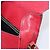 Borsa a tracolla LOUIS VUITTON Epi Saint Cloud GM Rossa M52197 LV Auth 201273 Rosso - vista 20