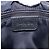 Bolsa de Ombro Christian Dior Trotter Canvas Preta Prata Auth ka6139V Preto - vista 20