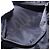 Bolsa de Ombro Christian Dior Trotter Canvas Preta Prata Auth ka6139V Preto - vista 25